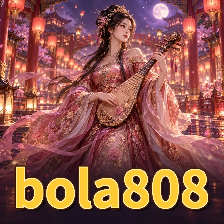 Ilustrasi pencocokan versi dan ukuran bola808