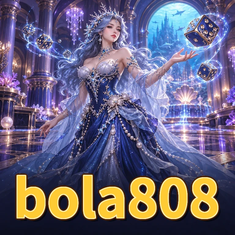 Keamanan bola808