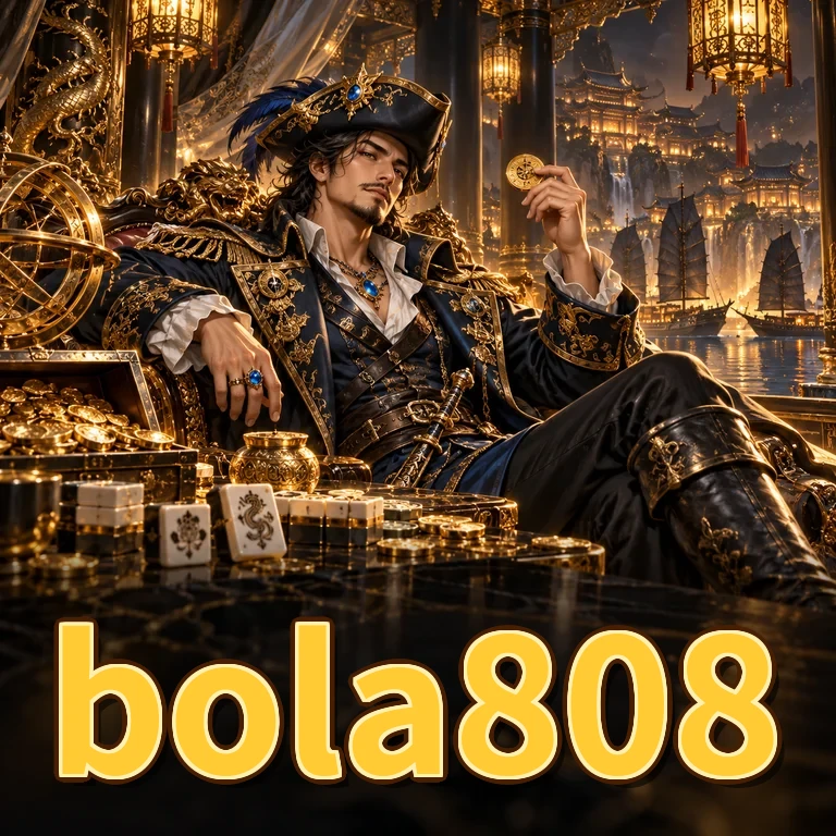 Performa bola808