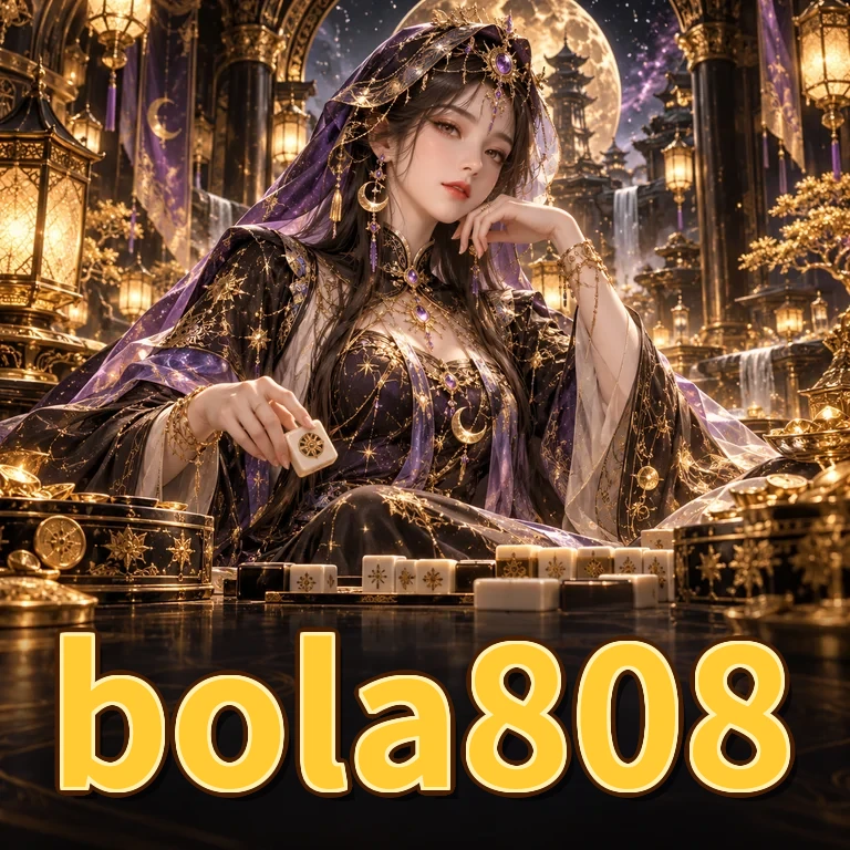 Mengunduh bola808 APK 4.8.1