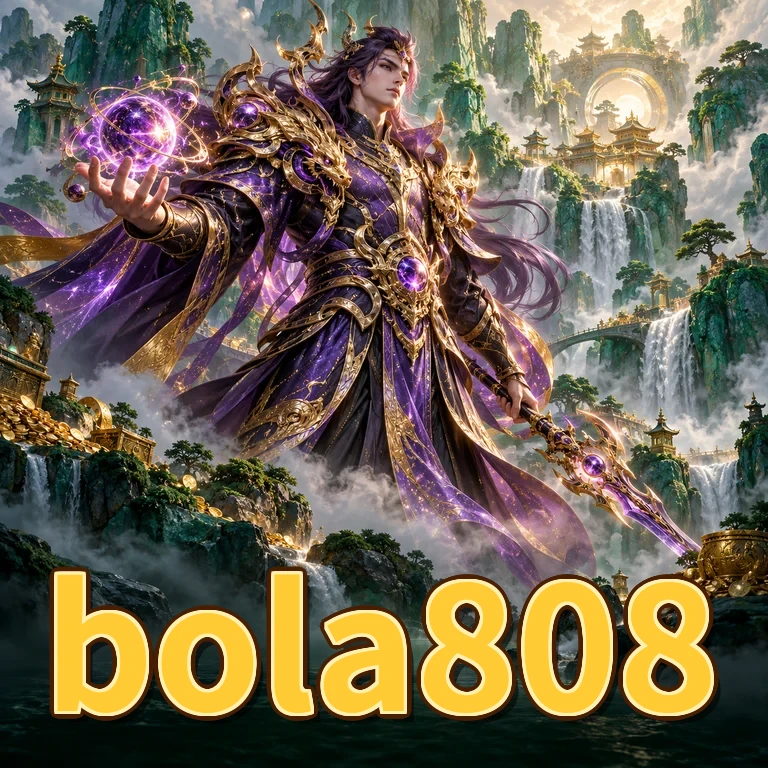 Ilustrasi berkas bola808 APK 4.8.1