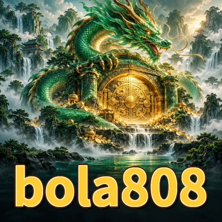 Ilustrasi aplikasi bola808 di Android