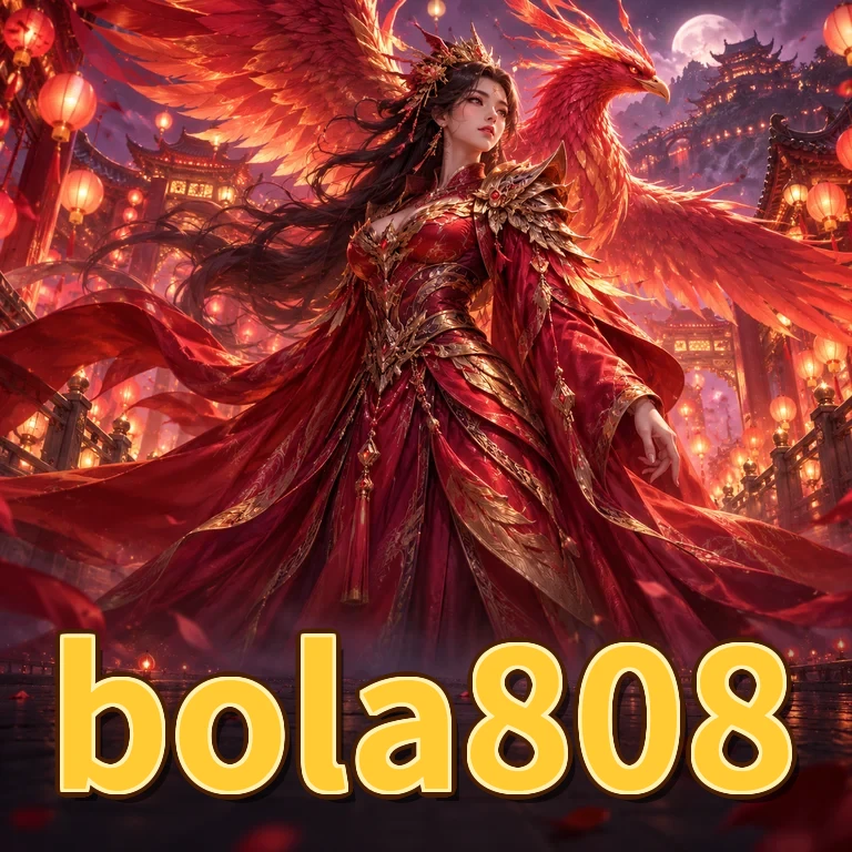 Ilustrasi empat izin aplikasi bola808