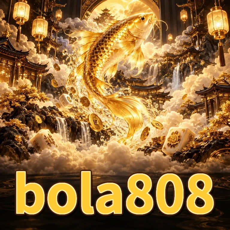 Menu versi Android di pengaturan ponsel