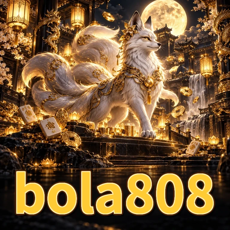 Ilustrasi isi berkas bola808 4.8.1