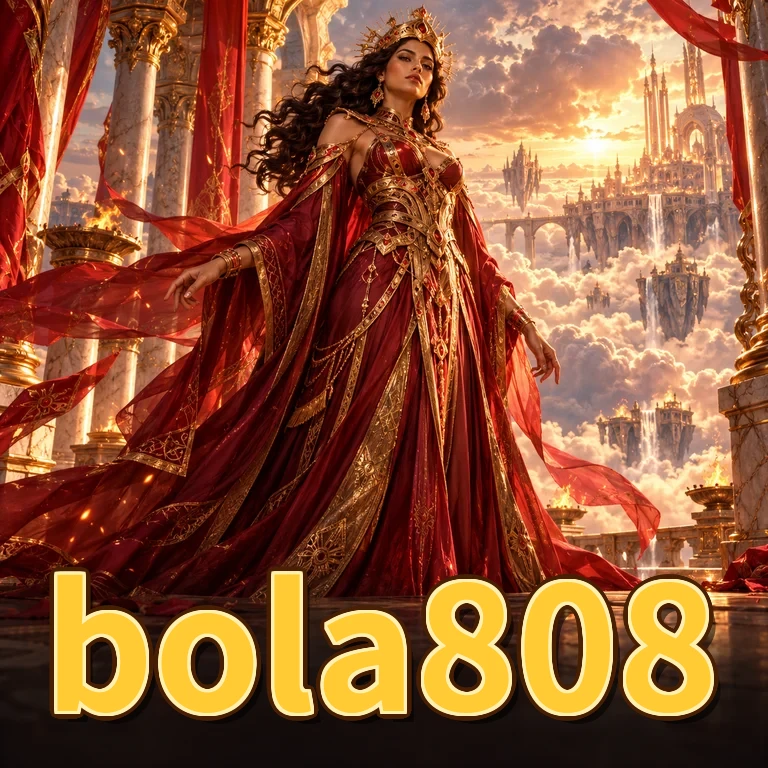 Troubleshooting bola808