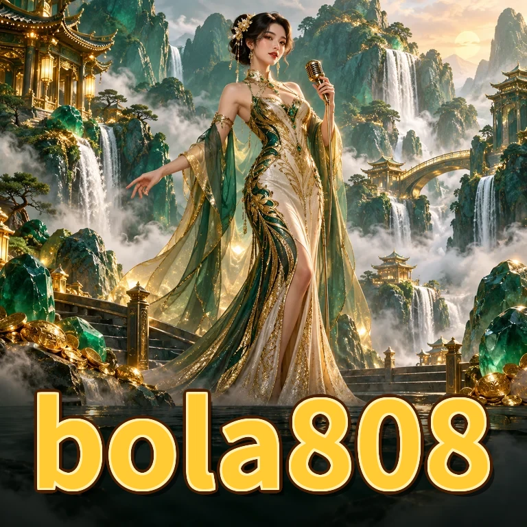 Ilustrasi persyaratan Android untuk bola808 4.8.1