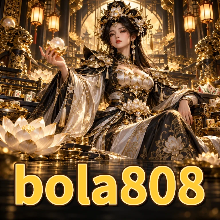 Logo bola808, berkas APK 4.8.1